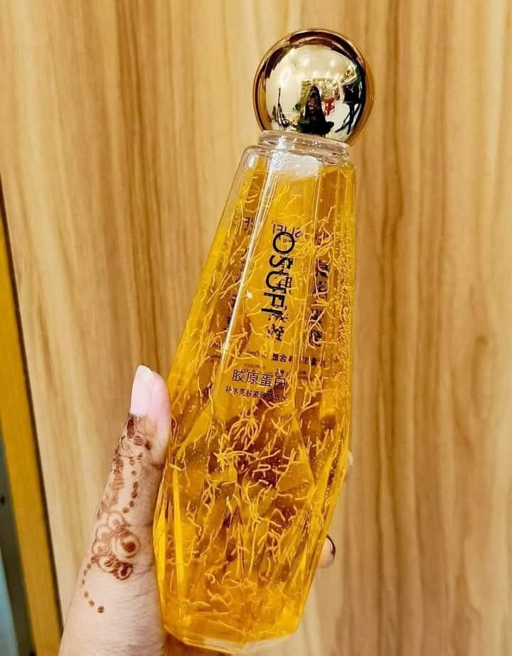 osufi-gold-serum-10.jpeg