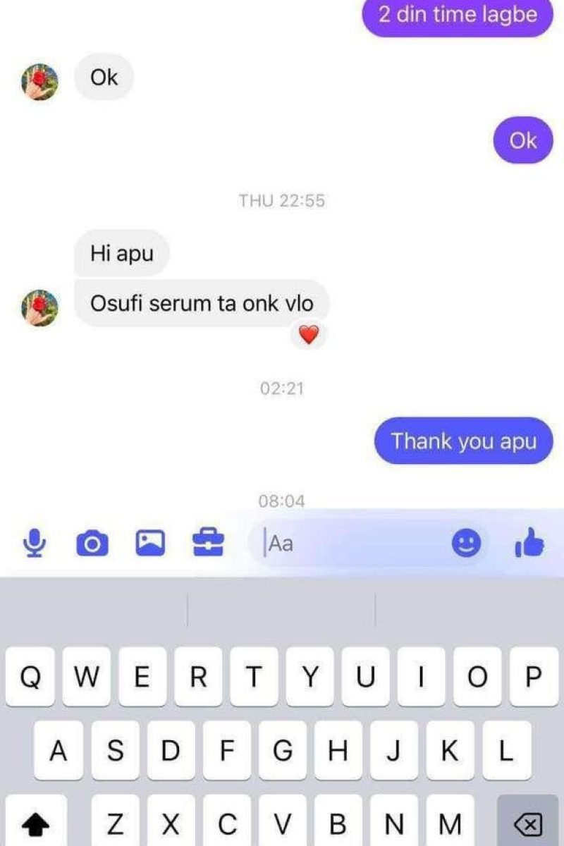 review-8.jpeg